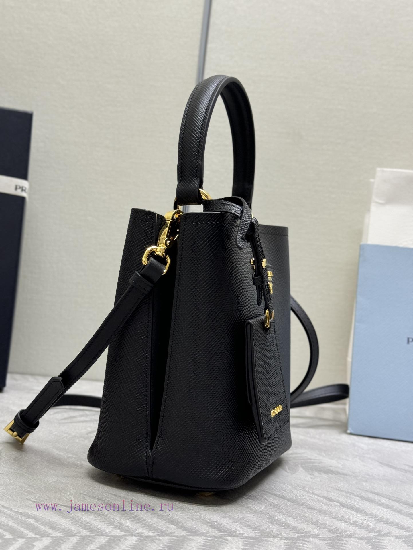 (Comes with a complete set of matching packaging, customized) 1BA217 black inner mini size 🤙w554nubc - Image 4