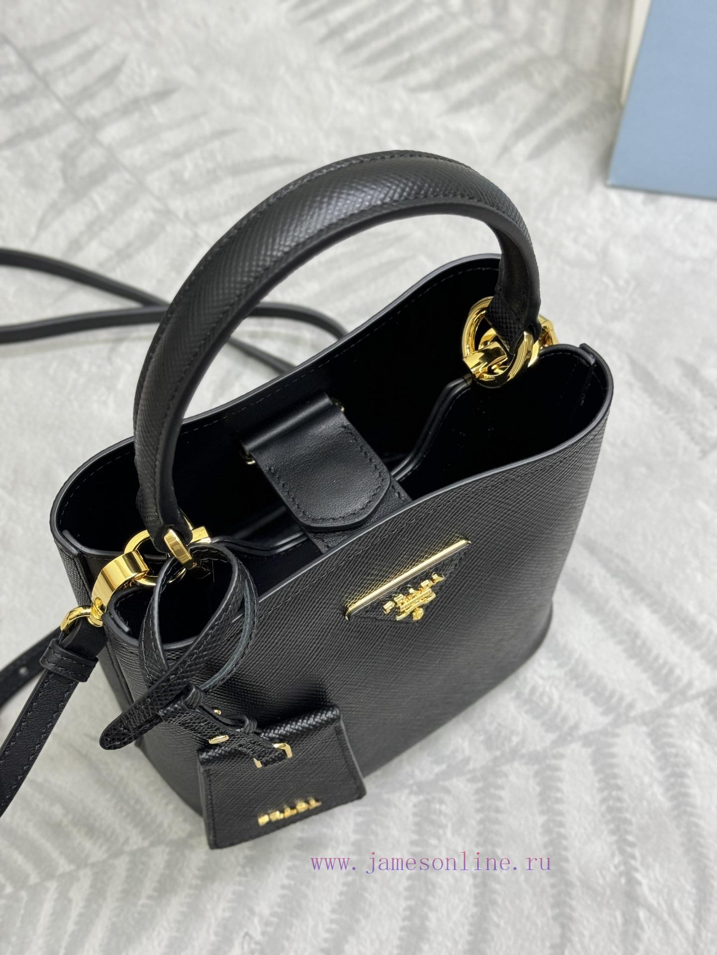 (Comes with a complete set of matching packaging, customized) 1BA217 black inner mini size 🤙w554nubc - Image 5