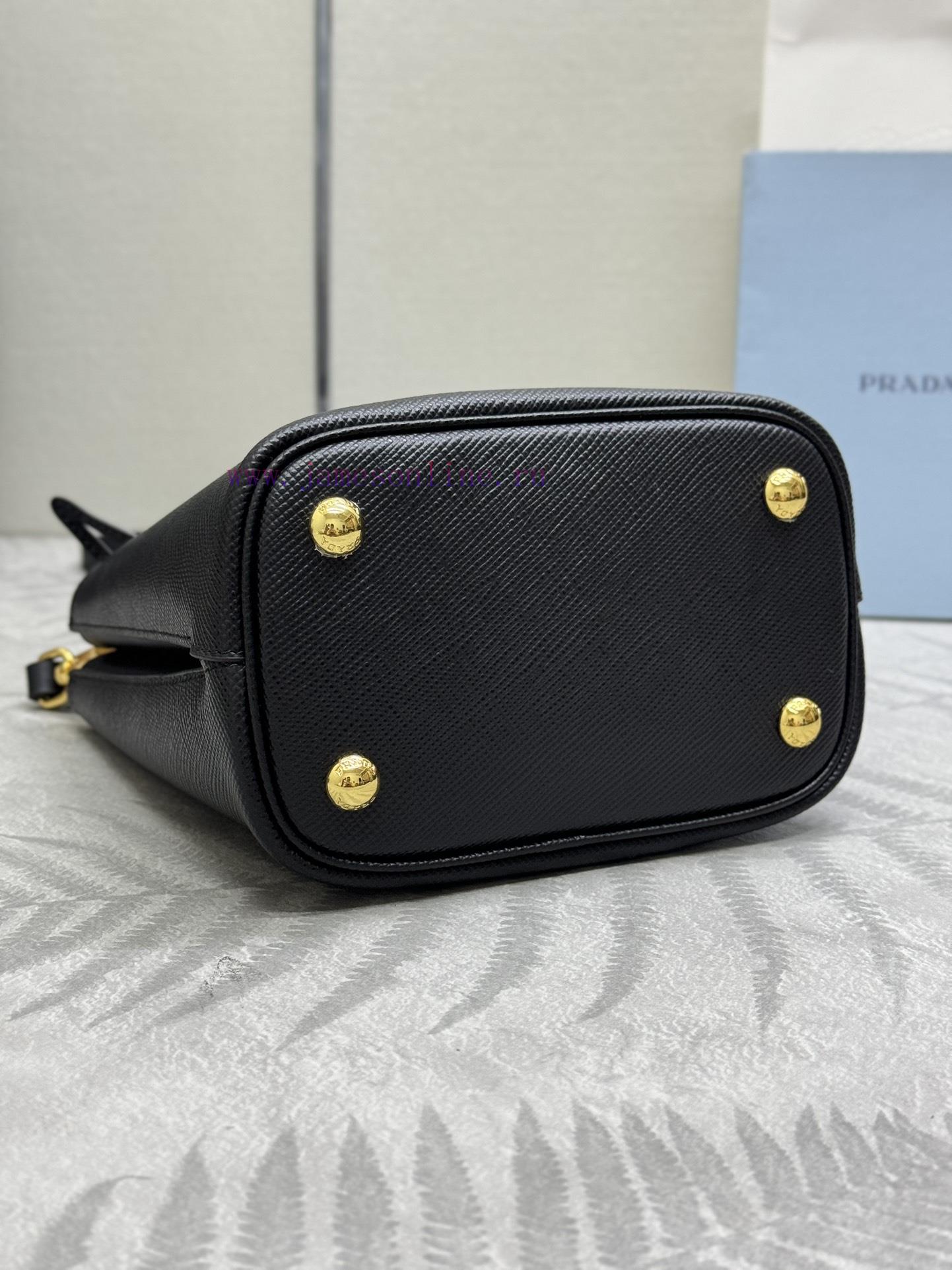 (Comes with a complete set of matching packaging, customized) 1BA217 black inner mini size 🤙w554nubc - Image 6