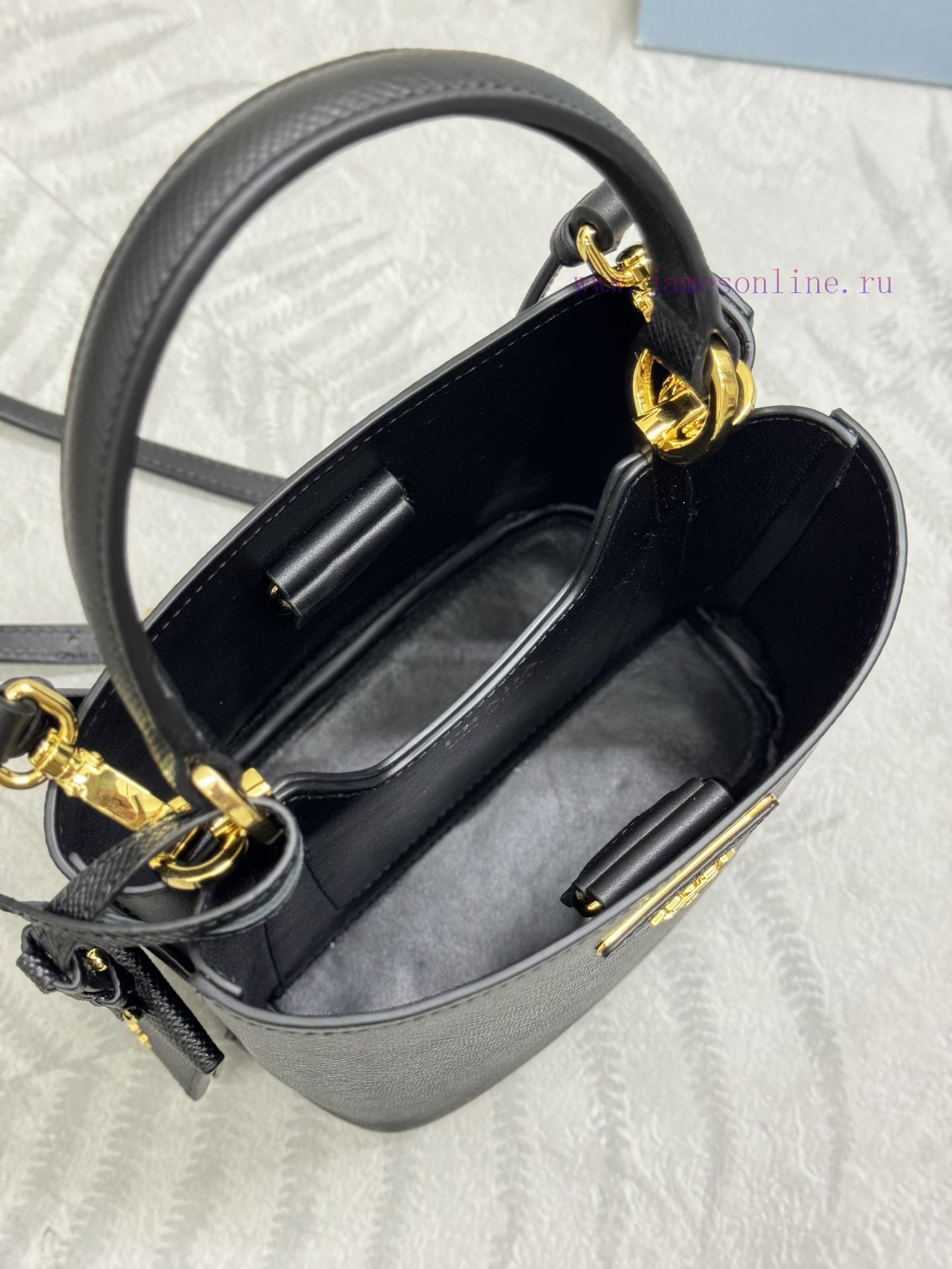 (Comes with a complete set of matching packaging, customized) 1BA217 black inner mini size 🤙w554nubc - Image 8