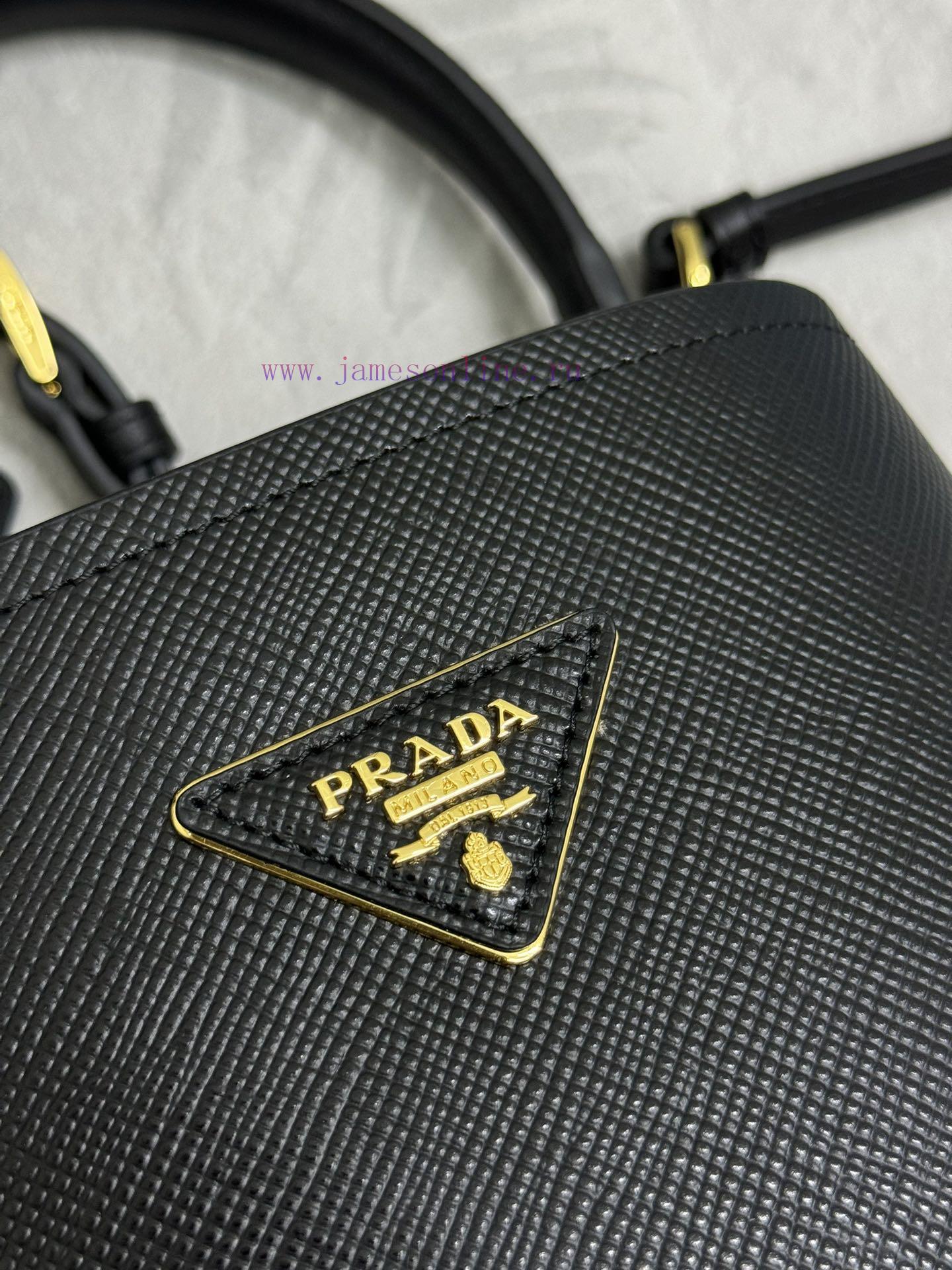 (Comes with a complete set of matching packaging, customized) 1BA217 black inner mini size 🤙w554nubc - Image 9