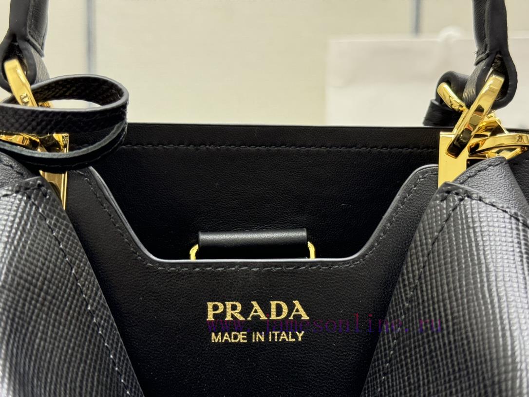 (Comes with a complete set of matching packaging, customized) 1BA217 black inner mini size 🤙w554nubc - Image 10