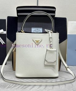 (Paired version full set packaging, customized), P's latest popular product, 1BA212 medium-siixox5ax