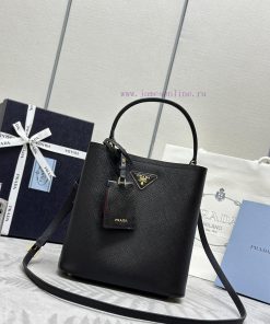 (Paired version full set packaging, customized), P's latest popular product, 1BA212 medium-s20sfpd4n