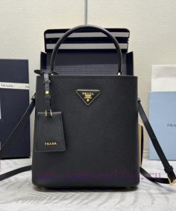 (Paired version full set packaging, customized), P's latest popular product, 1BA212 black injzlrt2ju