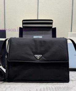 (Paired version full set packaging, customized), popular postman bag 2 ⃣ Combination of pack60dwpnhy