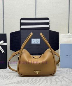 The new elf ear 1BA451 has arrived, with a complete set of matching packaging and customizatymvcrtal