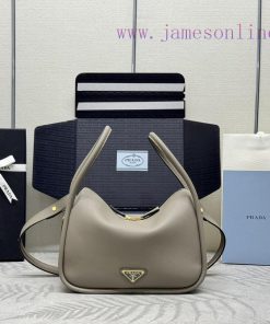 The new elf ear 1BA451 has arrived, with a complete set of matching packaging and customizatvffhqnkv