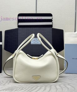 The new elf ear 1BA451 has arrived, with a complete set of matching packaging and customizatkyx6lge7