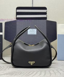 The new elf ear 1BA451 has arrived, with a complete set of matching packaging and customizatynuww1i9