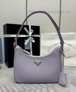 (Comes with a complete set of matching packaging, customized, Hobo women's full leather armpsdr6sdob