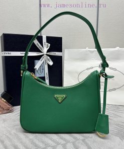 (Comes with a complete set of matching packaging, customized, Hobo women's full leather armpa21s63a4