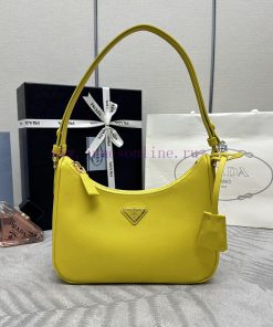 (Comes with a complete set of matching packaging, customized, Hobo women's full leather armpg5013gof