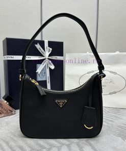 (Comes with a complete set of matching packaging, customized, Hobo women's full leather armphl6b2z9j
