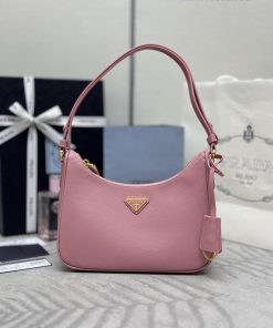 (Comes with a complete set of matching packaging, customized, Hobo women's full leather armpvvlcuhqn