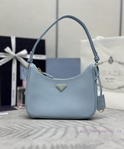 (Comes with a complete set of matching packaging, customized, Hobo women's full leather armphkcsgog8