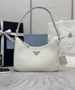 (Comes with a complete set of matching packaging, customized, Hobo women's full leather armp844rbvsv