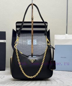 , (complete set of paired packaging, customized), new plain weave Hoho1BC204 plain weave, ha0t7gjmcn