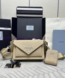 1B, new mini envelope package4xlymx4y