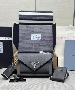 1B new three in one modelukvm53w1