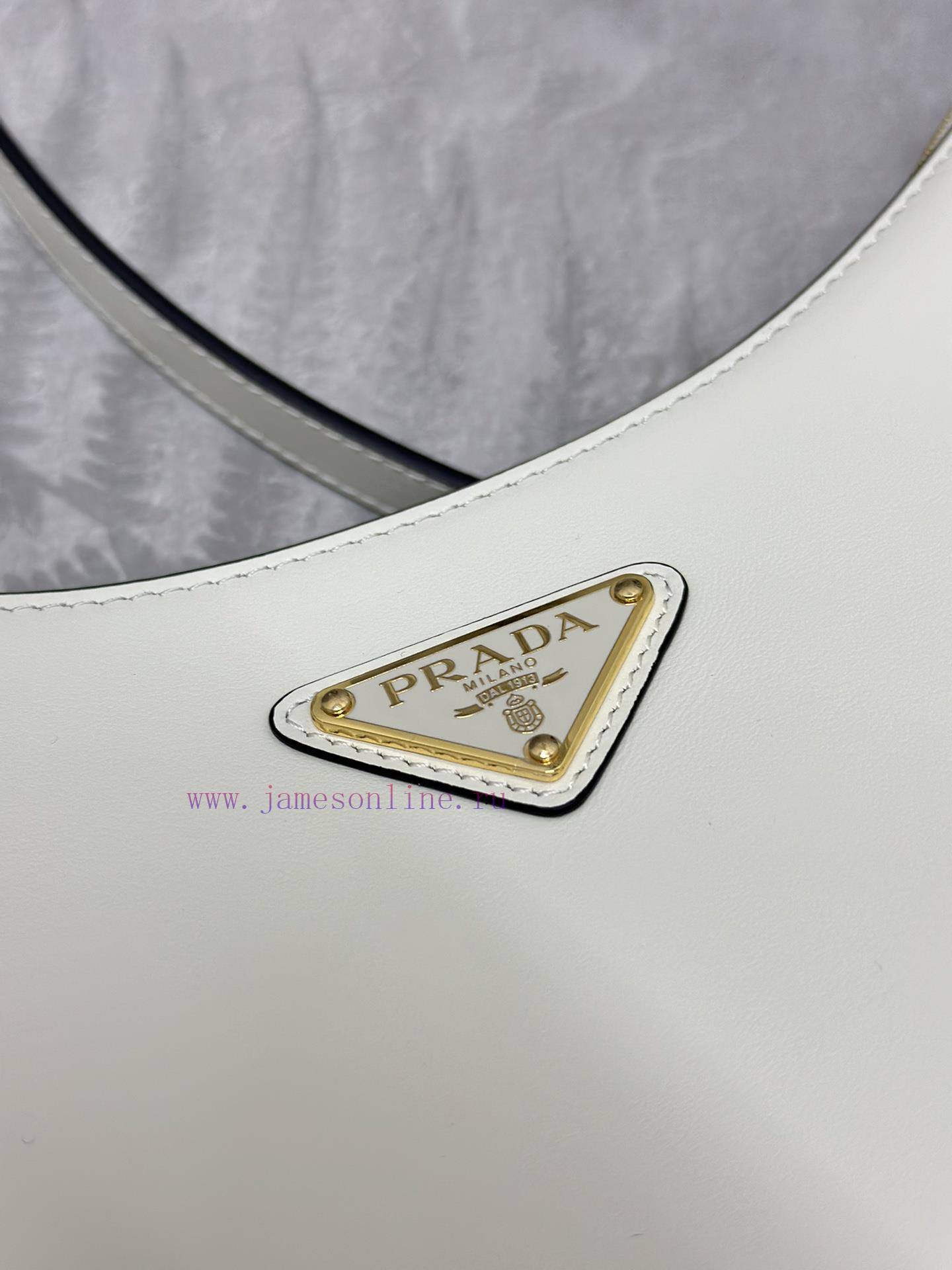 Moon handbag 1BC194 new version shoulder strap (with full set of matching packaging, customicrt98wti - Image 8