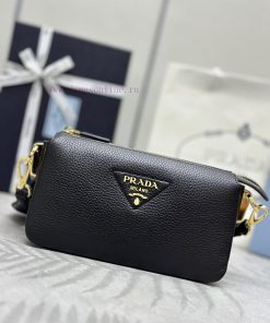 Paired version full set packaging, customized), new 1BH194 three-layer organ bagThis single zml7xf81