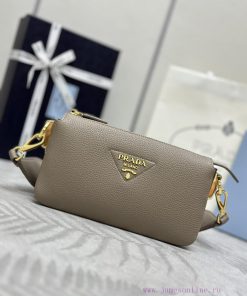 Paired version full set packaging, customized), 1BH194 three-layer organ bagThis single shouxgn2ltfn