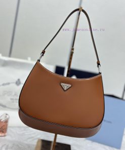 (Comes with a complete set of matching packaging, customized), the women's armpit bag 1BC499179000l2