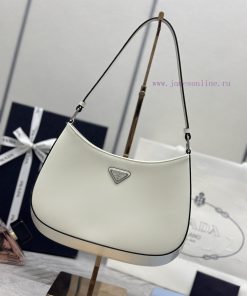 (Comes with a complete set of matching packaging, customized), the women's armpit bag 1BC499e2zu23zy