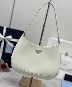 (Comes with a complete set of matching packaging, customized), the women's armpit bag 1BC499kih3dbmn