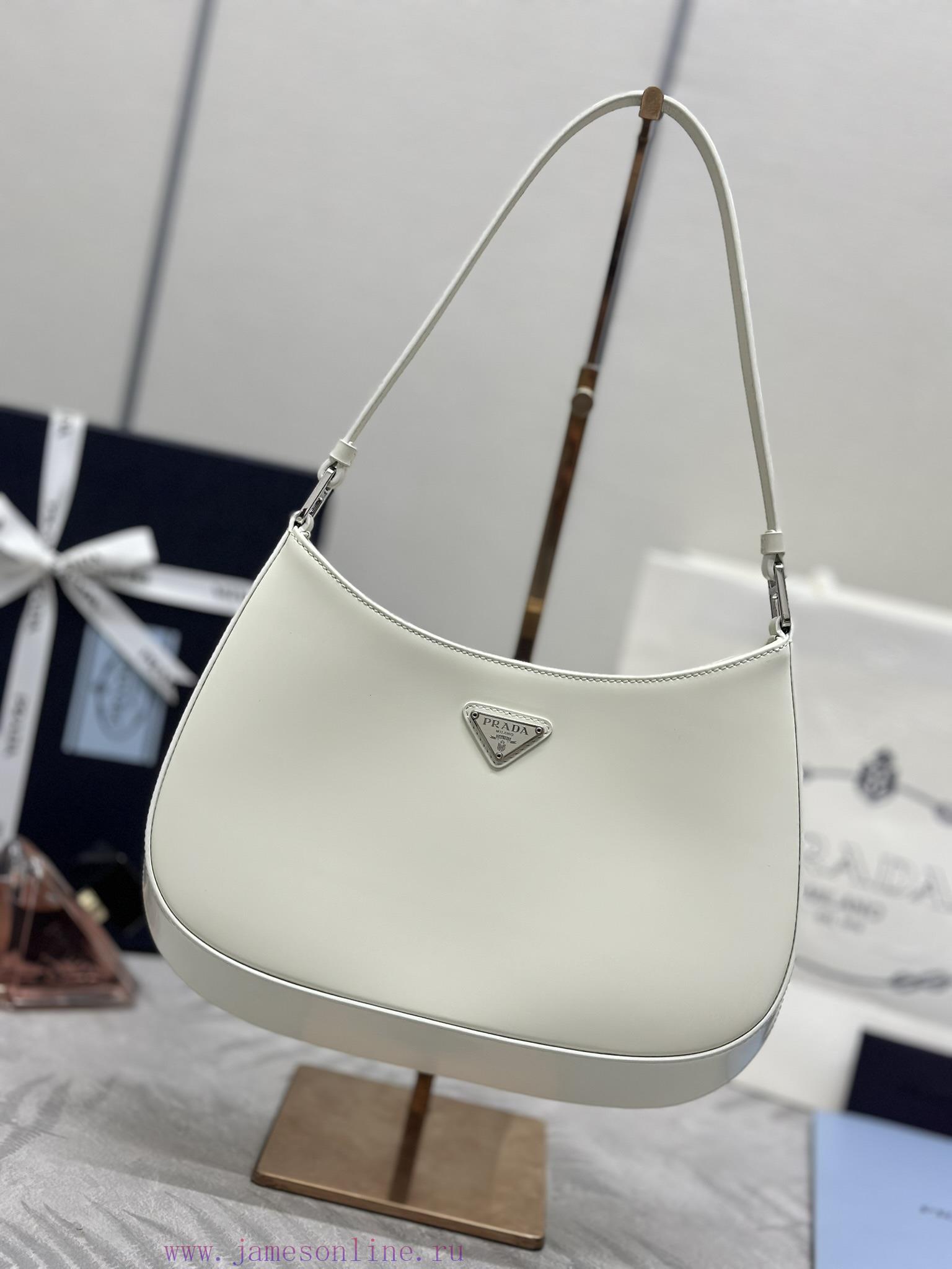 (Comes with a complete set of matching packaging, customized), the women's armpit bag 1BC499kih3dbmn