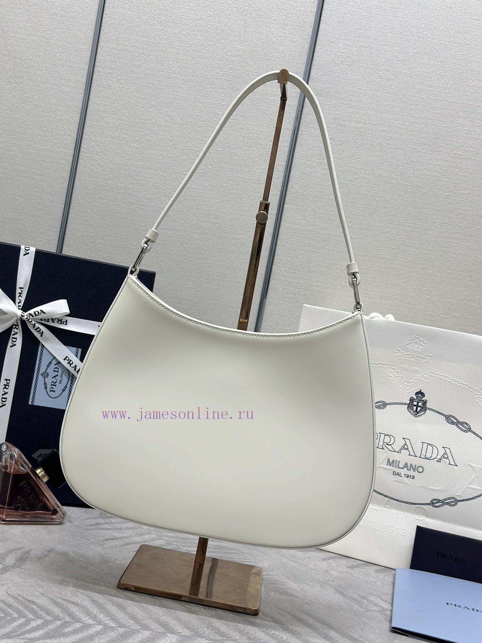 (Comes with a complete set of matching packaging, customized), the women's armpit bag 1BC499kih3dbmn - Image 3