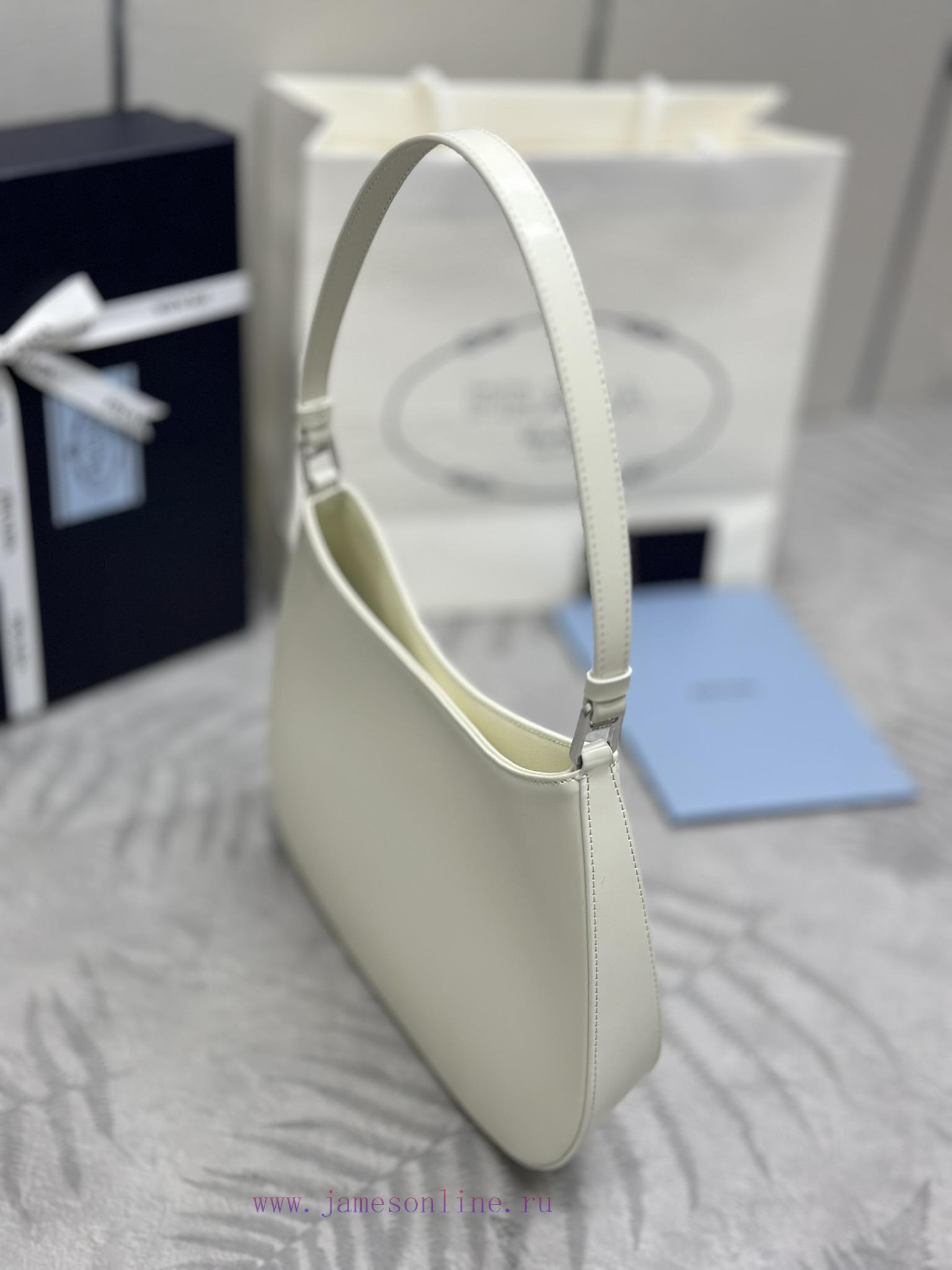 (Comes with a complete set of matching packaging, customized), the women's armpit bag 1BC499kih3dbmn - Image 4