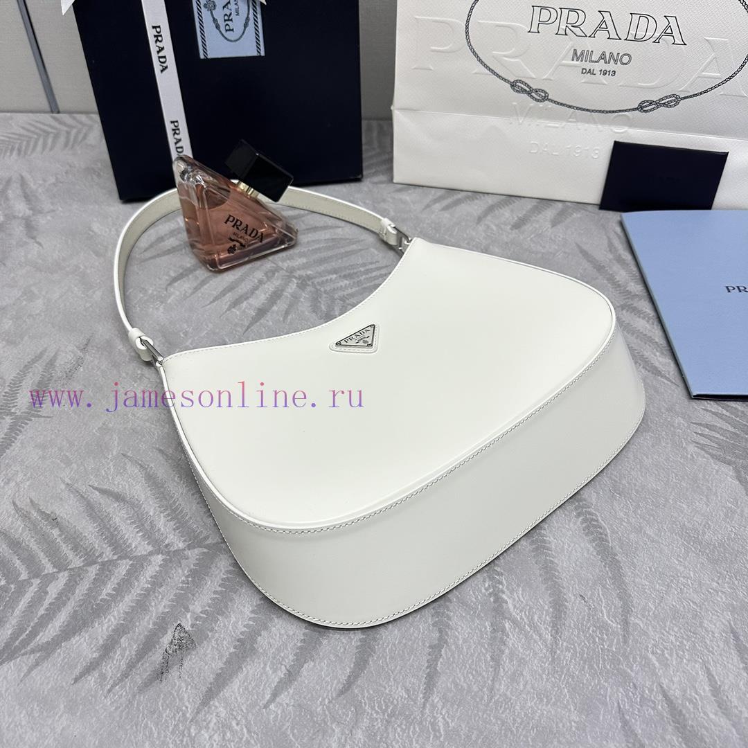 (Comes with a complete set of matching packaging, customized), the women's armpit bag 1BC499kih3dbmn - Image 6