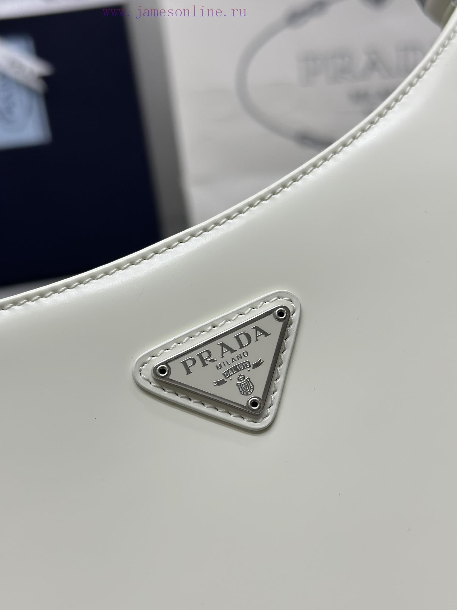 (Comes with a complete set of matching packaging, customized), the women's armpit bag 1BC499kih3dbmn - Image 7