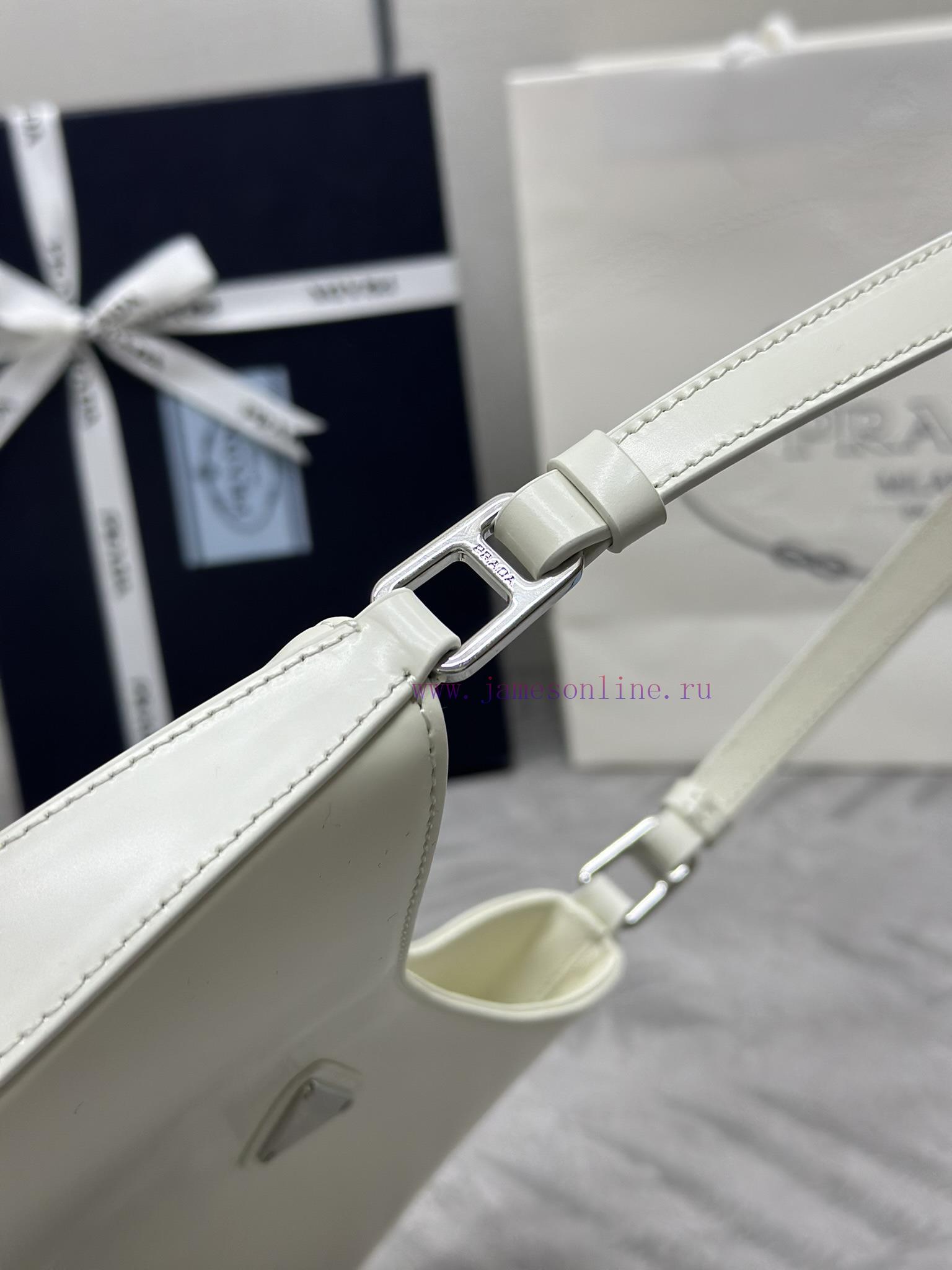 (Comes with a complete set of matching packaging, customized), the women's armpit bag 1BC499kih3dbmn - Image 8