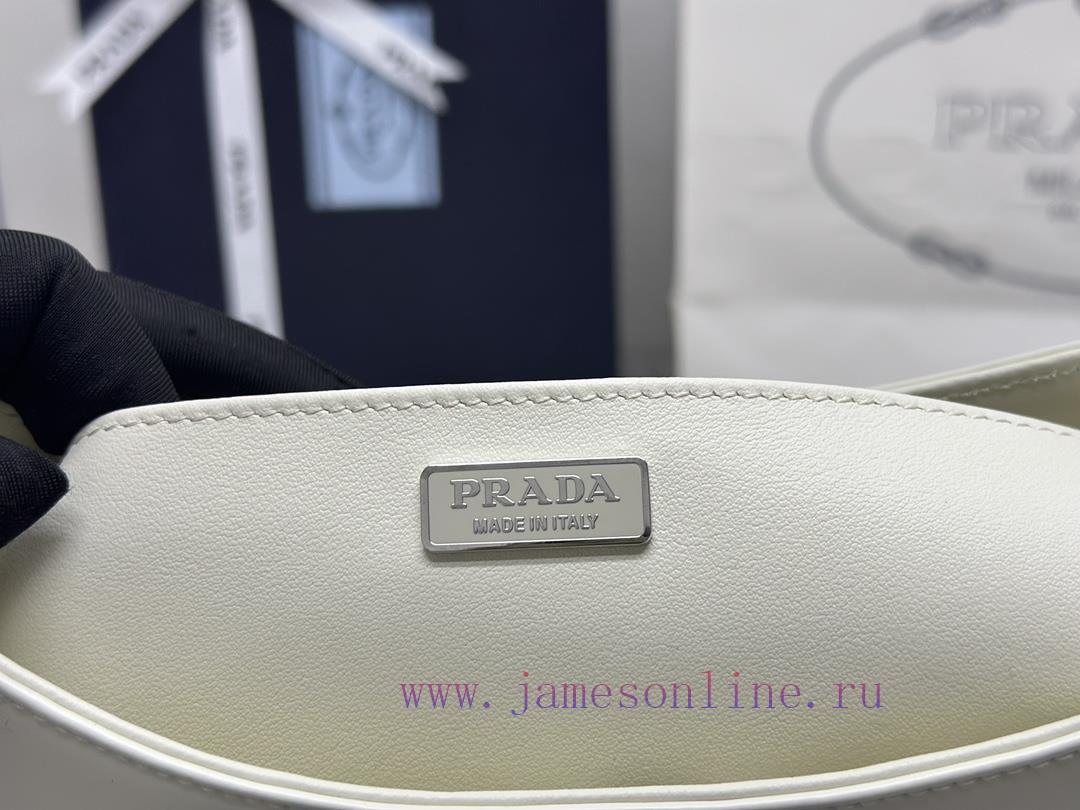 (Comes with a complete set of matching packaging, customized), the women's armpit bag 1BC499kih3dbmn - Image 9