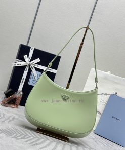 (Comes with a complete set of matching packaging, customized), the women's armpit bag 1BC499q0ulm61s