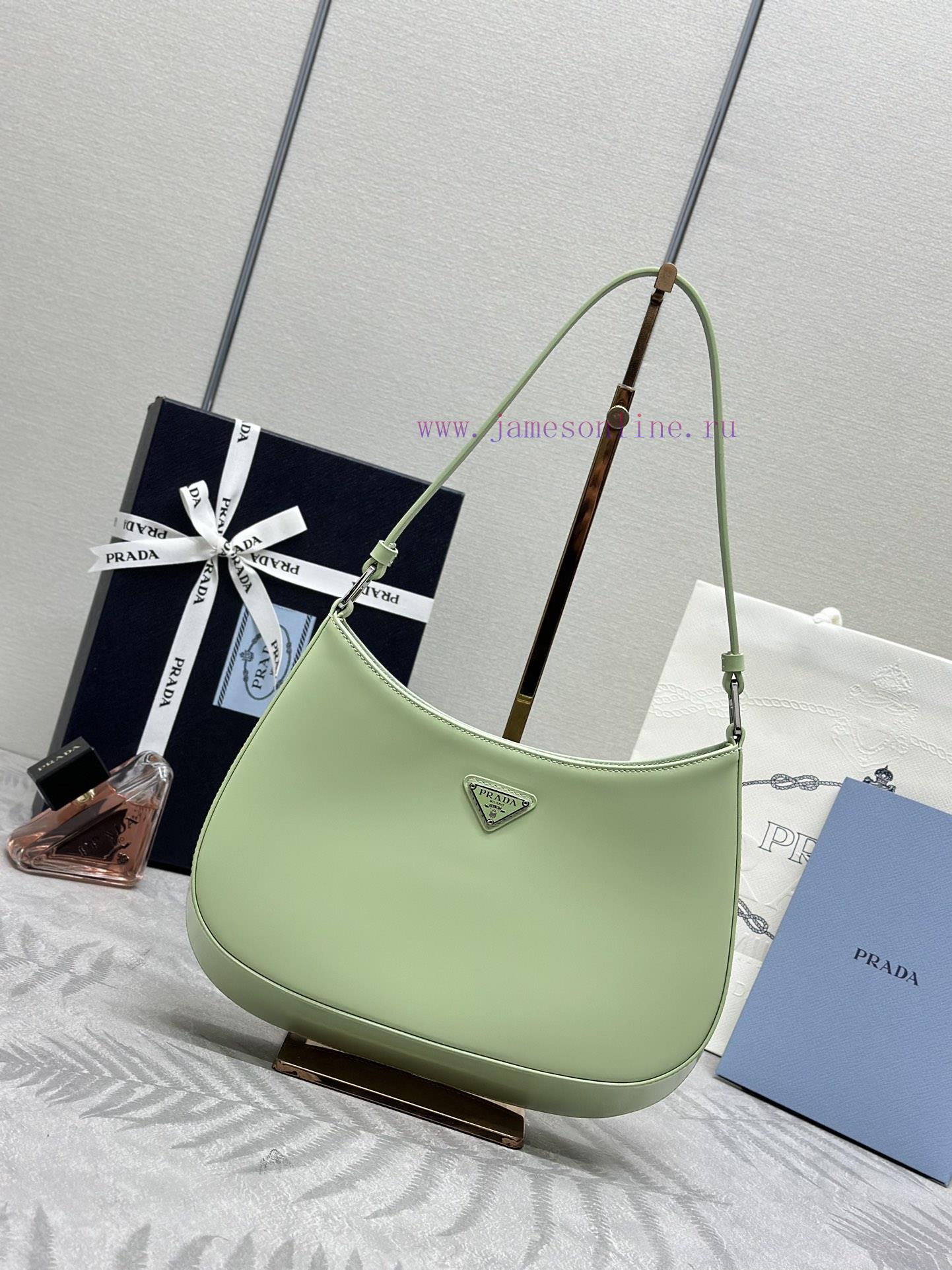 (Comes with a complete set of matching packaging, customized), the women's armpit bag 1BC499q0ulm61s - Image 2