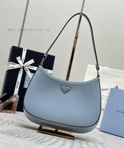 (Comes with a complete set of matching packaging, customized), the women's armpit bag 1BC499h0q00ray