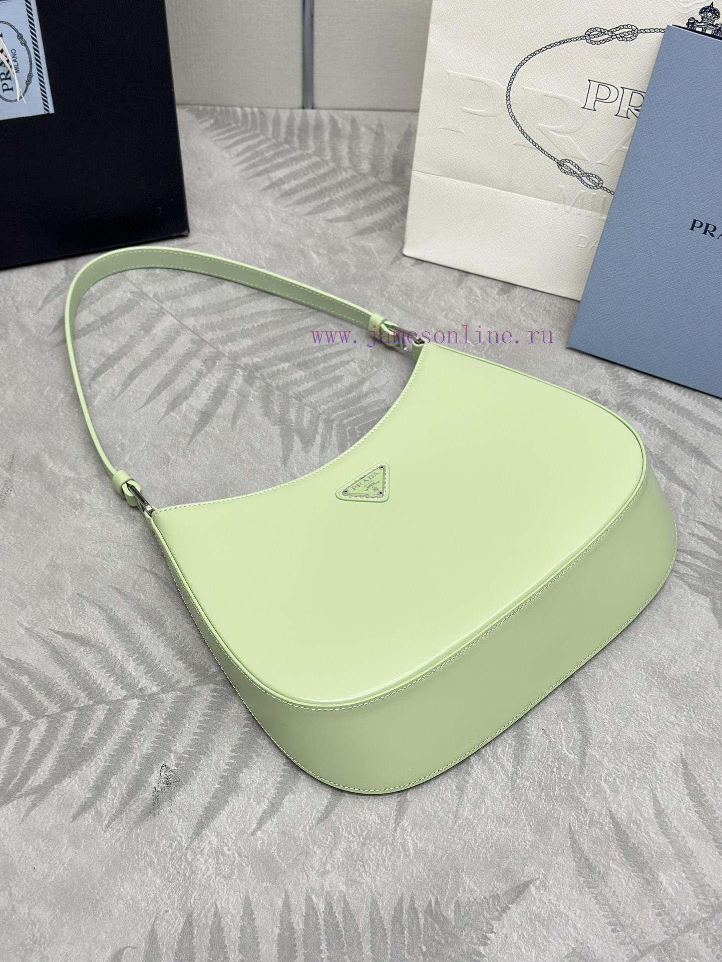 (Comes with a complete set of matching packaging, customized), the women's armpit bag 1BC499q0ulm61s - Image 5