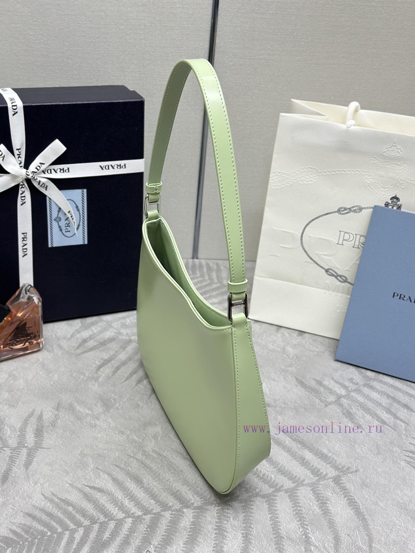 (Comes with a complete set of matching packaging, customized), the women's armpit bag 1BC499q0ulm61s - Image 6