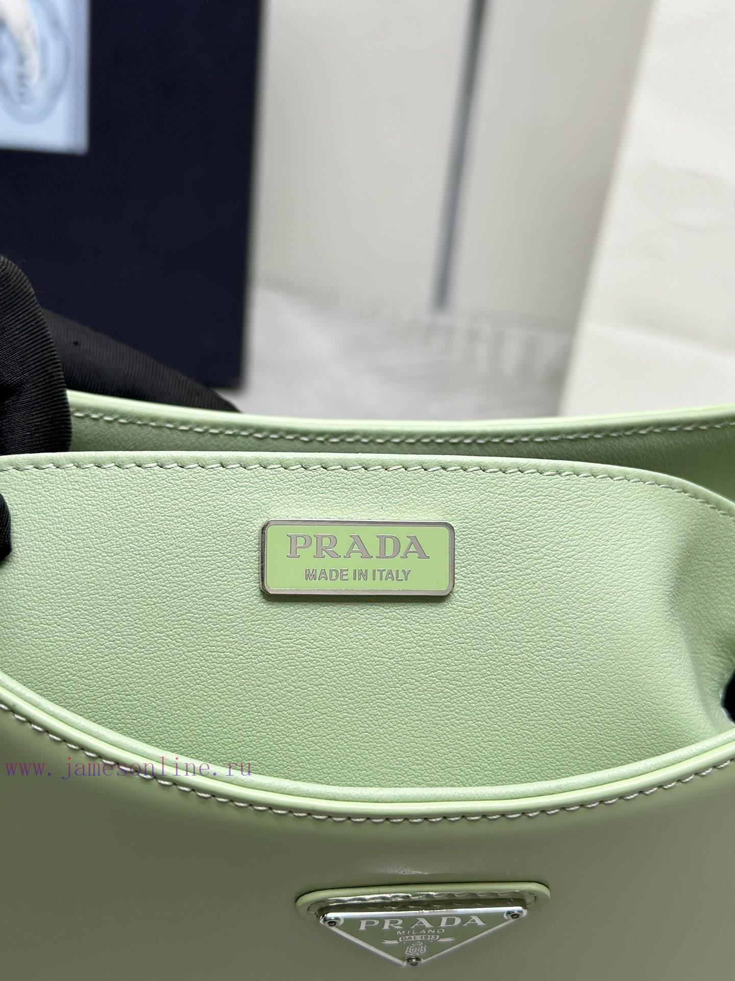 (Comes with a complete set of matching packaging, customized), the women's armpit bag 1BC499q0ulm61s - Image 9