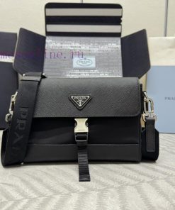 , (Paired version full package, customized), New Mail Postman Package Phone Package 2VD044/2ows0schd