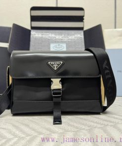 , (Paired version full package, customized), New Mail Postman Package Phone Package 2VD044 G572ikpfz