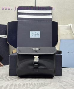 (Paired version full package, customized), horizontal mobile phone bag, mini shaped mailman 6d6mt8yq