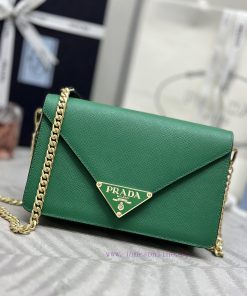 (Comes with a complete set of matching packaging, customized), the new crossbody bag 1BD318 9p2wovn4