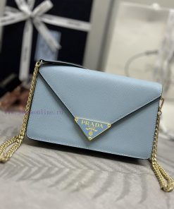 (Comes with a complete set of matching packaging, customized), the new crossbody bag 1BD318 g31ex0ch