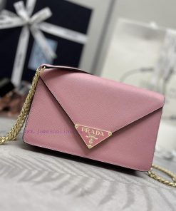 (Comes with a complete set of matching packaging, customized), the new crossbody bag 1BD318 32yjyjdv