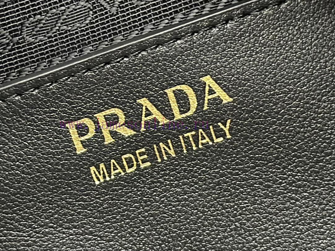 , Large Moon handbag 1BC212 LargeThe design inspiration for this shoulder bag comes from exp9wczlmcg - Image 10